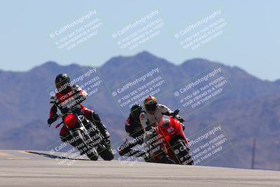 media/Mar-24-2025-Moto Forza (Mon) [[57ce5c5cff]]/3-Beginner Group/Session 4 (Turn 9)/